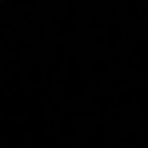 Meet your Posher, Owen